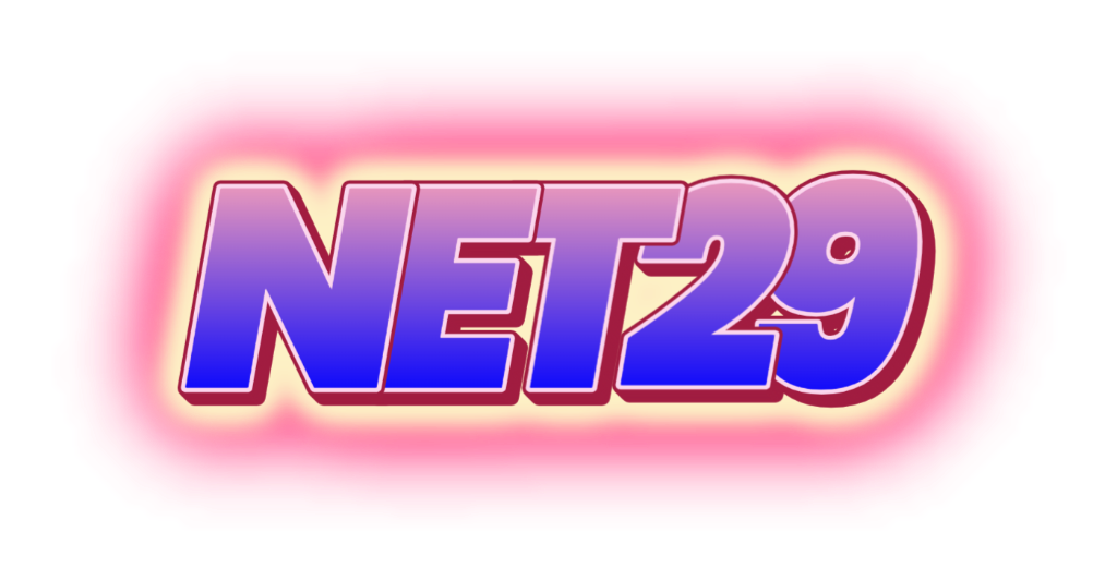 NET29